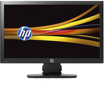 Màn hình vi tính HP ZR2040w