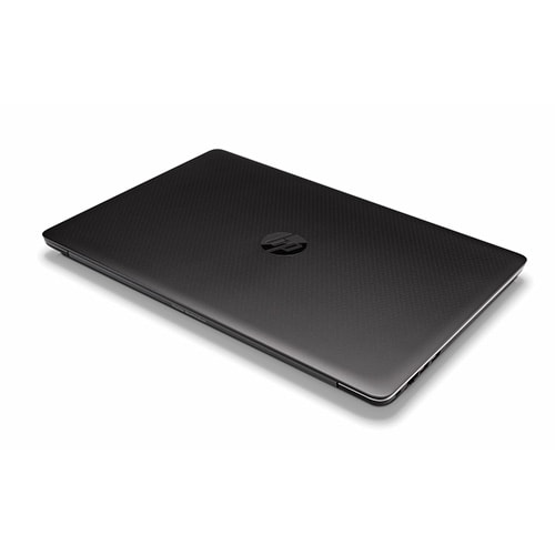 HP ZBook Studio