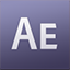 Giải pháp Giải trí và Truyền thông - ISV Adobe After Effects CC