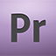 Giải pháp Giải trí và Truyền thông - ISV Adobe Premier Pro CC
