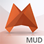 Giải pháp Giải trí và Truyền thông - ISV Autodesk Mudbox